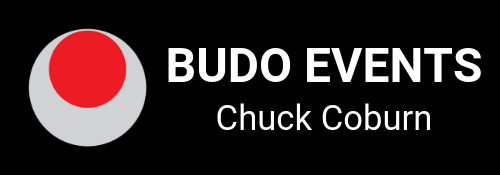 Budo Events